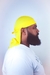 Durag Classic Yellow - loja online