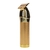 Babyliss PRO Gold Fx Skeleton Lithium Hair Trimmer (Acabamento) na internet