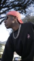 Durag Classic Salmon