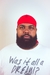 Durag Classic Red - Abimas 360