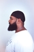 Wave Cap Originals Black 2 em 1 na internet