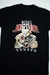 Camiseta NBA Legends - Champion Rings