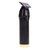 Babyliss PRO BlackFX SKELETON Lithium Hair Trimmer (ACABAMENTO) - Abimas 360