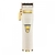 Babyliss Pro White FX (Rob The Original)