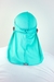 Durag Classic Ocean Blue