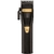 Babyliss Pro BlackFX Lithium Hair Clipper (STAY GOLD)