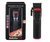 Babyliss Pro BOOST FX BLACK RED (LOS CUT IT) - Abimas 360