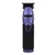 Babyliss PRO BOOST TRIMMER FRANK SOTO (ACABAMENTO