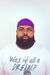 Durag Classic Purple - Abimas 360