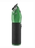 Babyliss Pro BOOST FX Green (PATTY CUTS) na internet