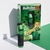 Babyliss PRO BOOST TRIMMER Patty Cuts (ACABAMENTO) - comprar online