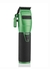 Babyliss Pro BOOST FX Green (PATTY CUTS) - comprar online