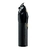 Babyliss Pro BlackFX Lithium Hair Clipper (STAY GOLD) - Abimas 360