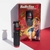 Babyliss PRO BOOST BlackRedFX TRIMMER Los Cut it (Acabamento) Ju - comprar online