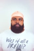 Durag Classic Salmon na internet