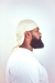 Durag Classic Ice Cream na internet