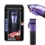Babyliss Pro BOOST FX Purple (FRANK DA BARBER) na internet