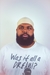 Durag Classic Ice Cream - comprar online