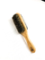 The Elite Brush - comprar online