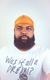 Durag Classic Orange Pumpkin na internet