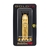 Babyliss PRO Gold Fx Skeleton Lithium Hair Trimmer (Acabamento) - Abimas 360