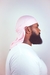 Durag Classic Baby Rose na internet