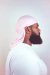 Durag Classic Baby Rose na internet