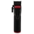 Babyliss Pro BOOST FX BLACK RED (LOS CUT IT)
