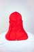 Durag Classic Red - comprar online