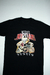Camiseta NBA Legends - Champion Rings - comprar online