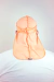 Durag Classic Salmon - comprar online