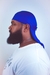 Durag Classic Royal Blue na internet