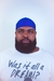 Durag Classic Royal Blue - Abimas 360