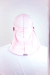 Durag Classic Baby Rose