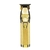 Babyliss PRO Gold Fx Skeleton Lithium Hair Trimmer (Acabamento)