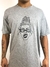 Camiseta Eyez On me