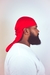 Durag Classic Red na internet