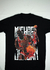 Camiseta NBA Legends - Michael Jordan 1 - comprar online