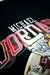 Camiseta NBA Legends - Champion Rings na internet