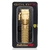 Babyliss Pro GOLD FX Lithium Hair Clipper - Abimas 360