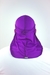 Durag Classic Purple na internet