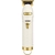 Babyliss PRO WhiteFX SKELETON Lithium Hair ACABAMENTO)