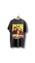 T-Shirt HIP HOP Legends - ICE CUBE