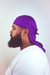 Durag Classic Purple - loja online