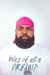 Durag Classic Pink Gum na internet