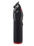 Babyliss Pro BOOST FX BLACK RED (LOS CUT IT) - comprar online