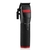Babyliss Pro BOOST FX BLACK RED (LOS CUT IT) na internet