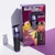 Babyliss PRO BOOST TRIMMER FRANK SOTO (ACABAMENTO - comprar online