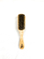 The Elite Brush