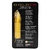 Babyliss Pro GOLD FX Lithium Hair Clipper - loja online